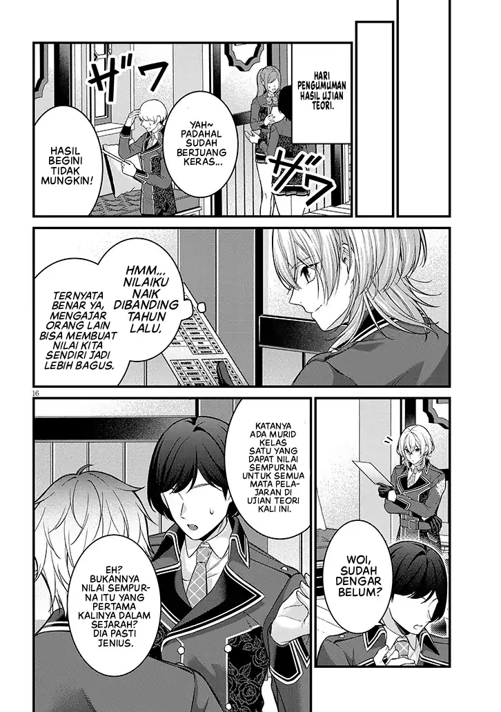 Chapter 6 - halaman 18