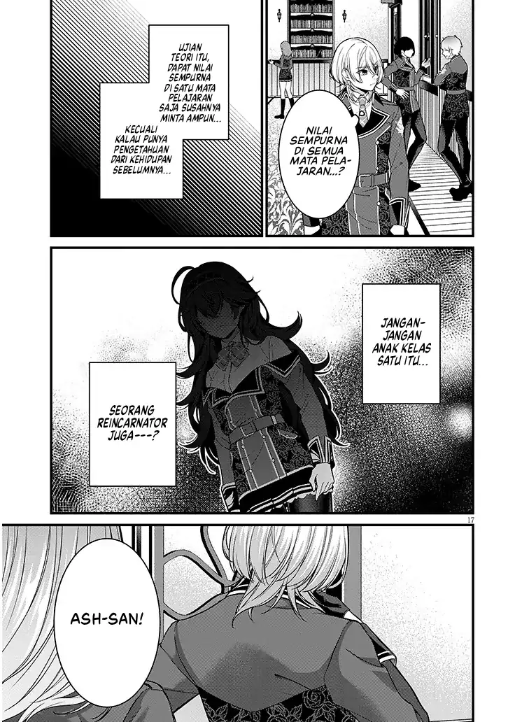 Chapter 6 - halaman 19
