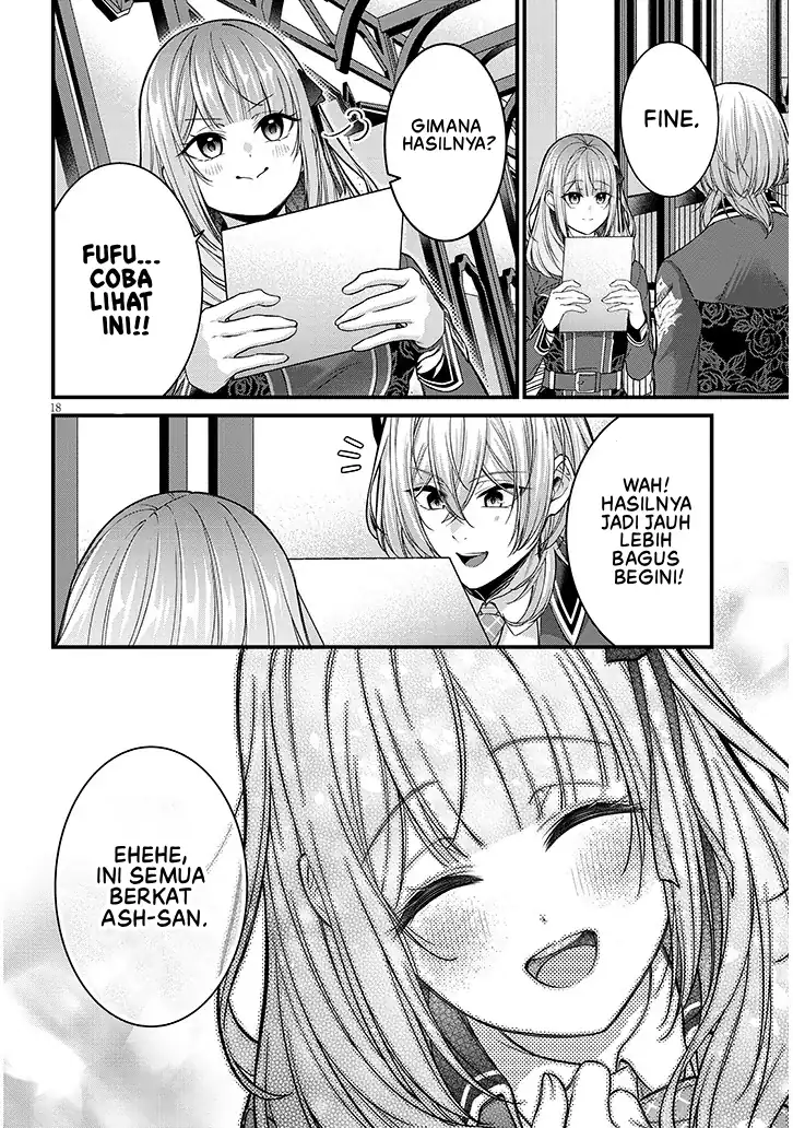 Chapter 6 - halaman 20