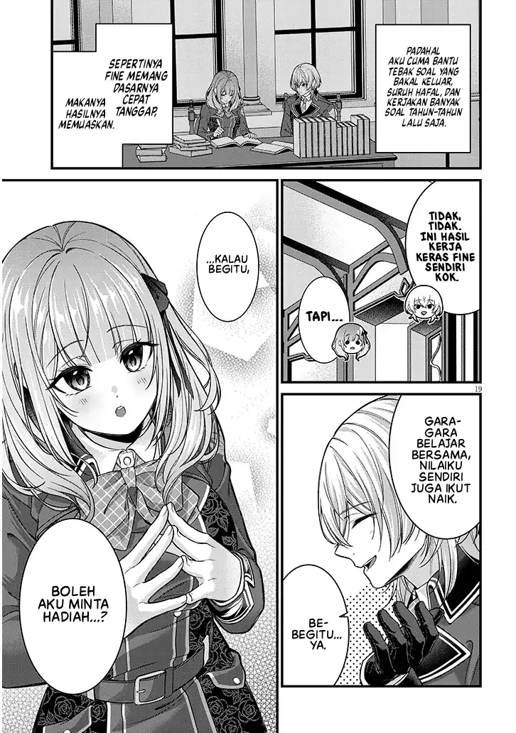 Chapter 6 - halaman 21
