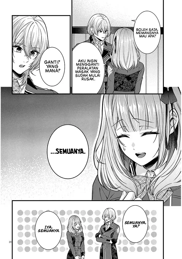 Chapter 6 - halaman 22
