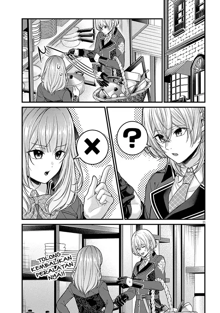 Chapter 6 - halaman 23