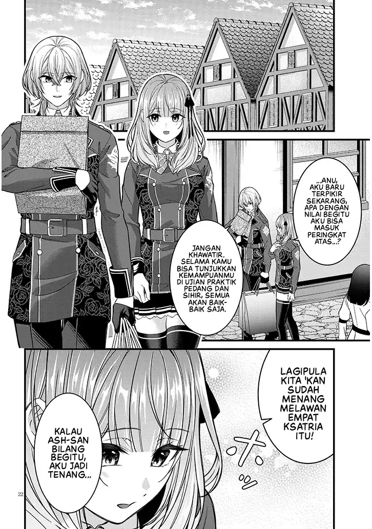 Chapter 6 - halaman 24