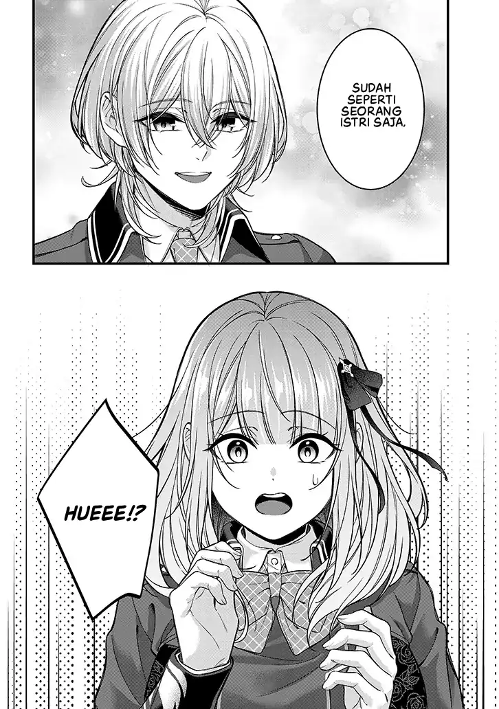Chapter 6 - halaman 26