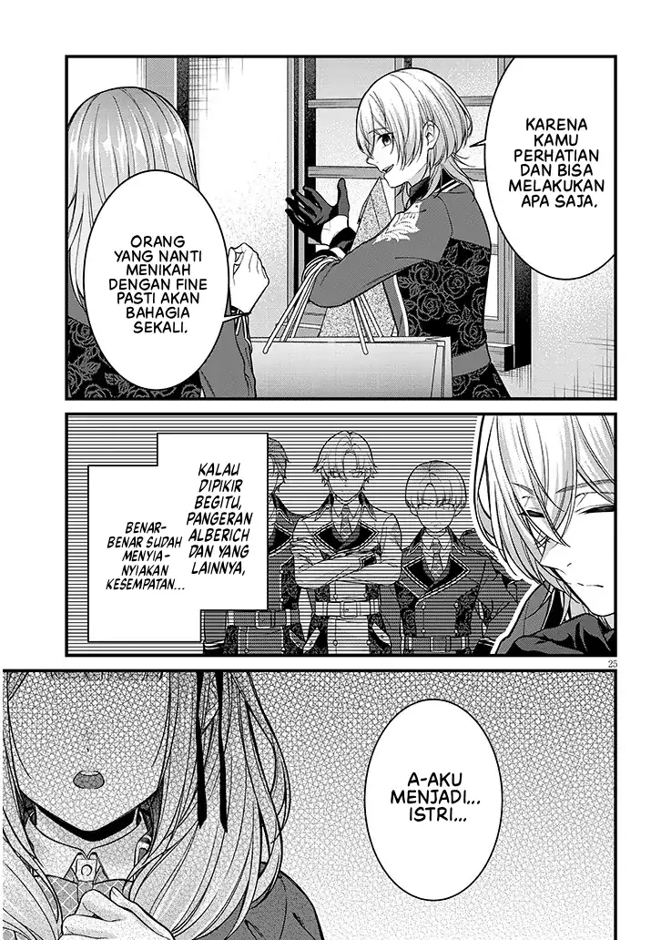 Chapter 6 - halaman 27