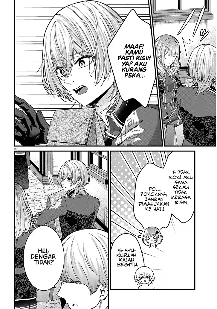 Chapter 6 - halaman 28