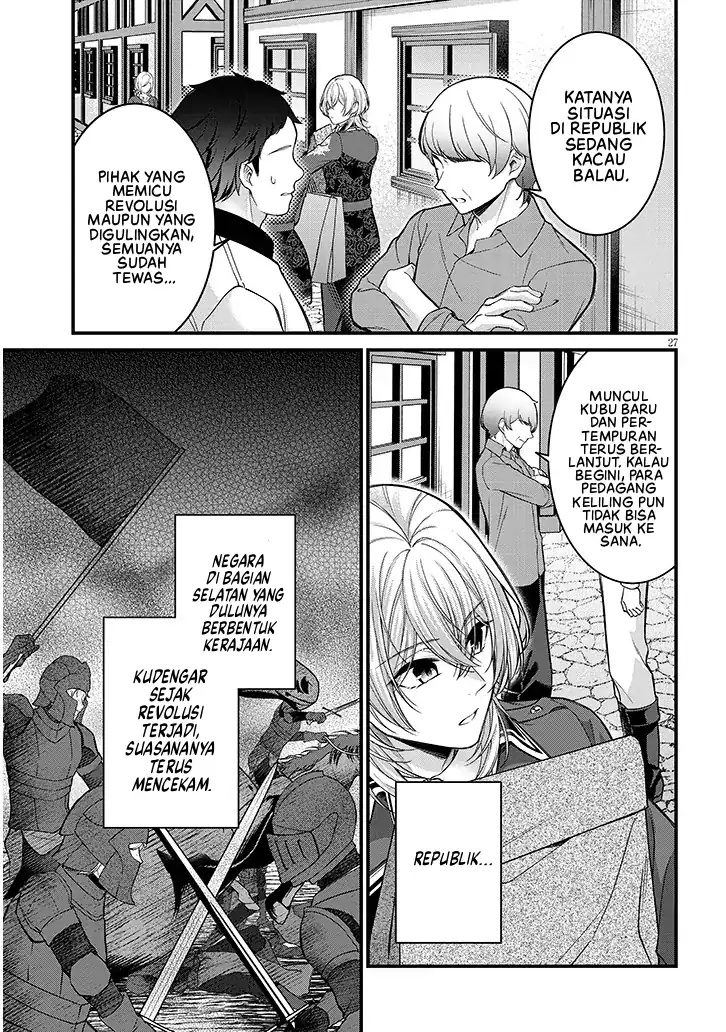 Chapter 6 - halaman 29