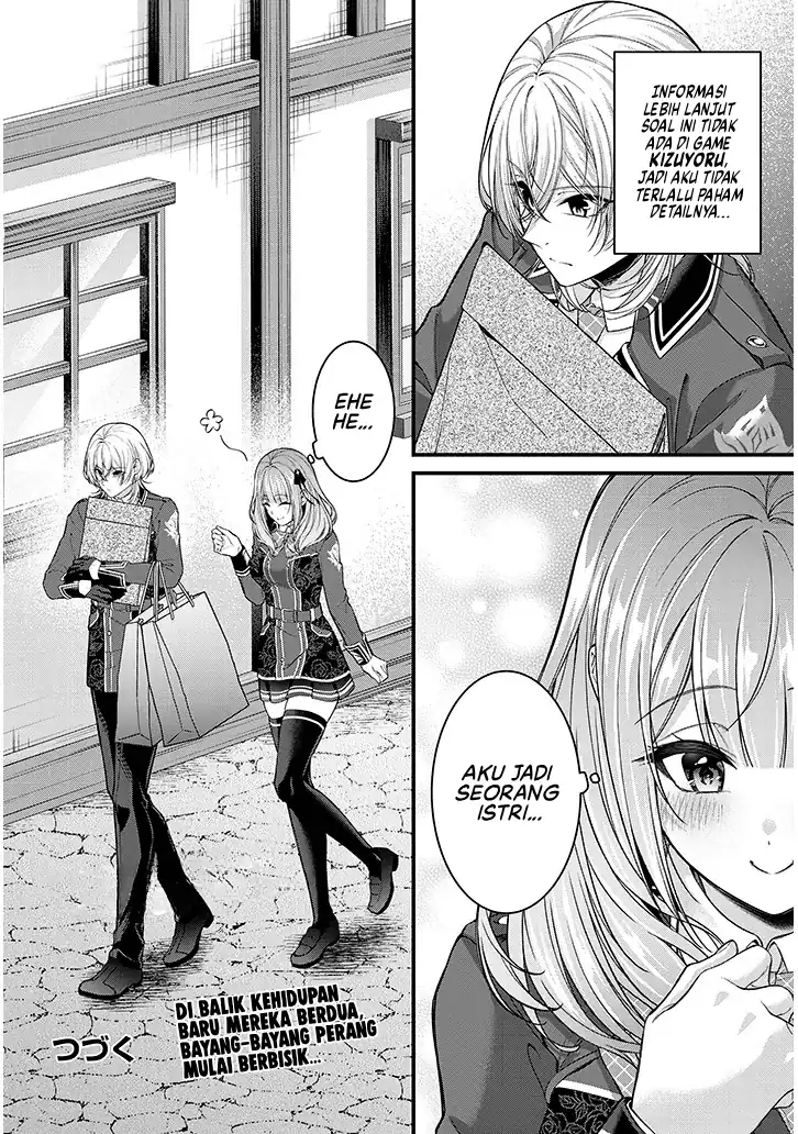 Chapter 6 - halaman 30
