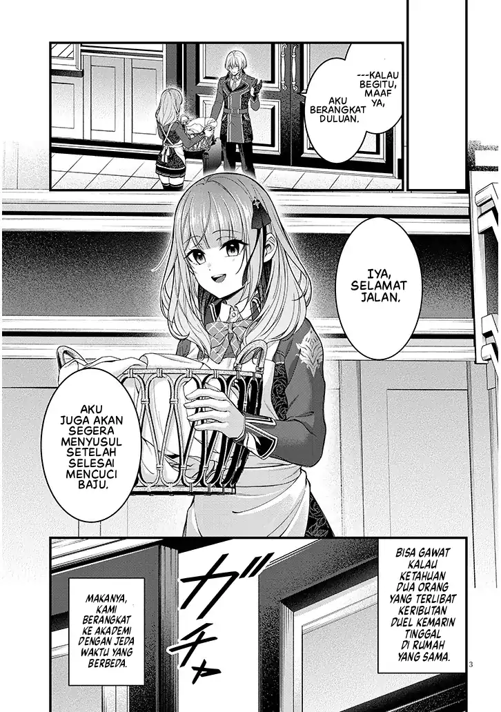 Chapter 6 - halaman 5