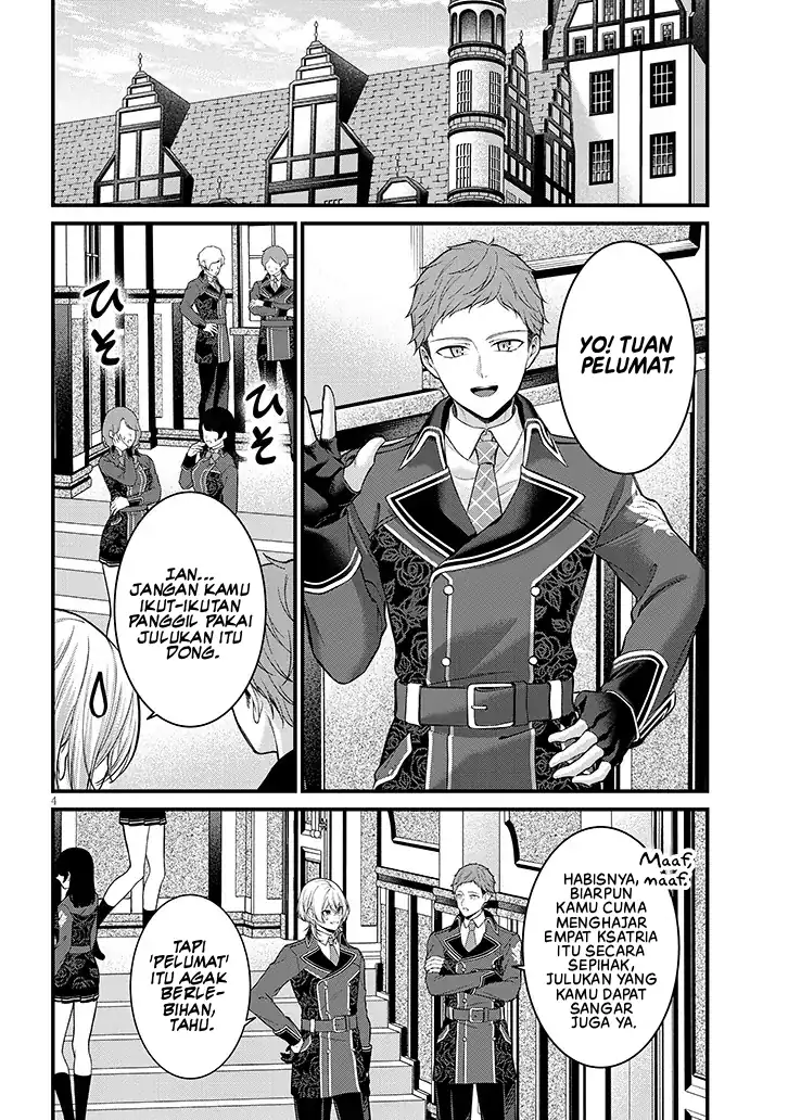 Chapter 6 - halaman 6