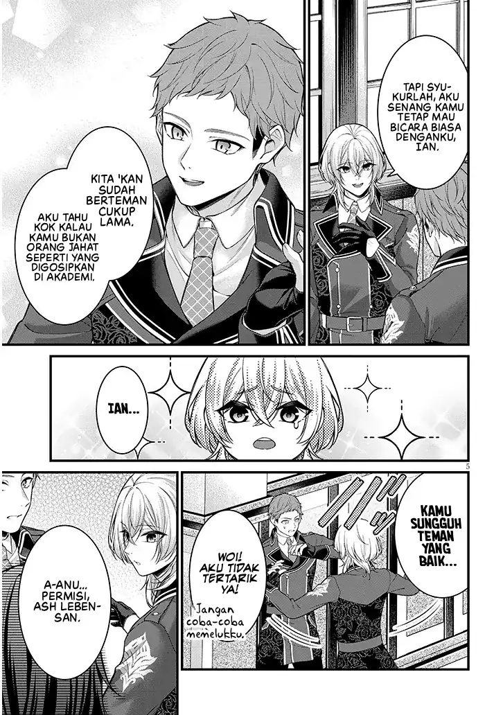 Chapter 6 - halaman 7