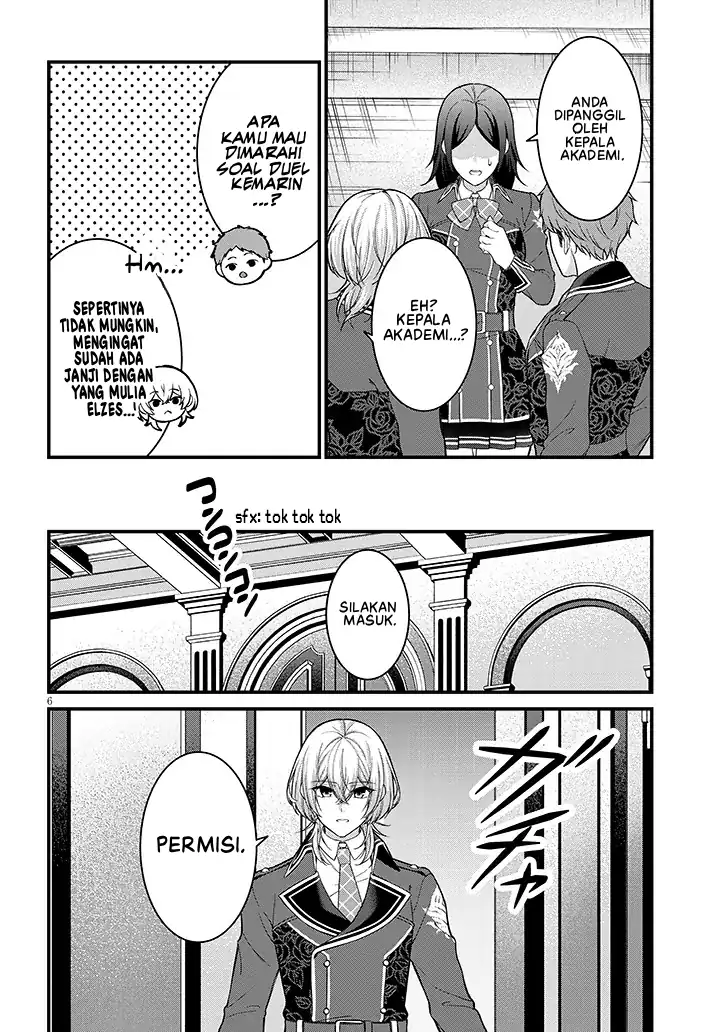 Chapter 6 - halaman 8