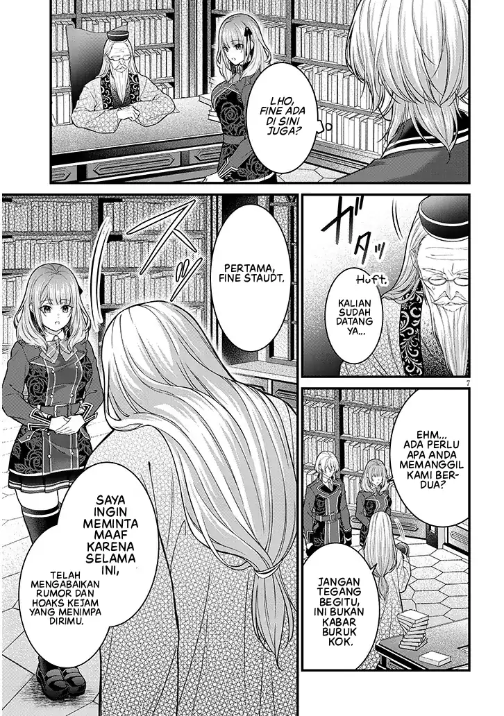 Chapter 6 - halaman 9