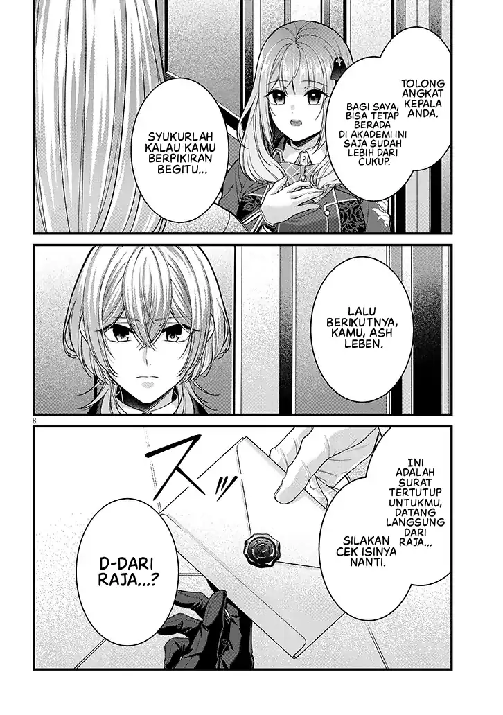Chapter 6 - halaman 10