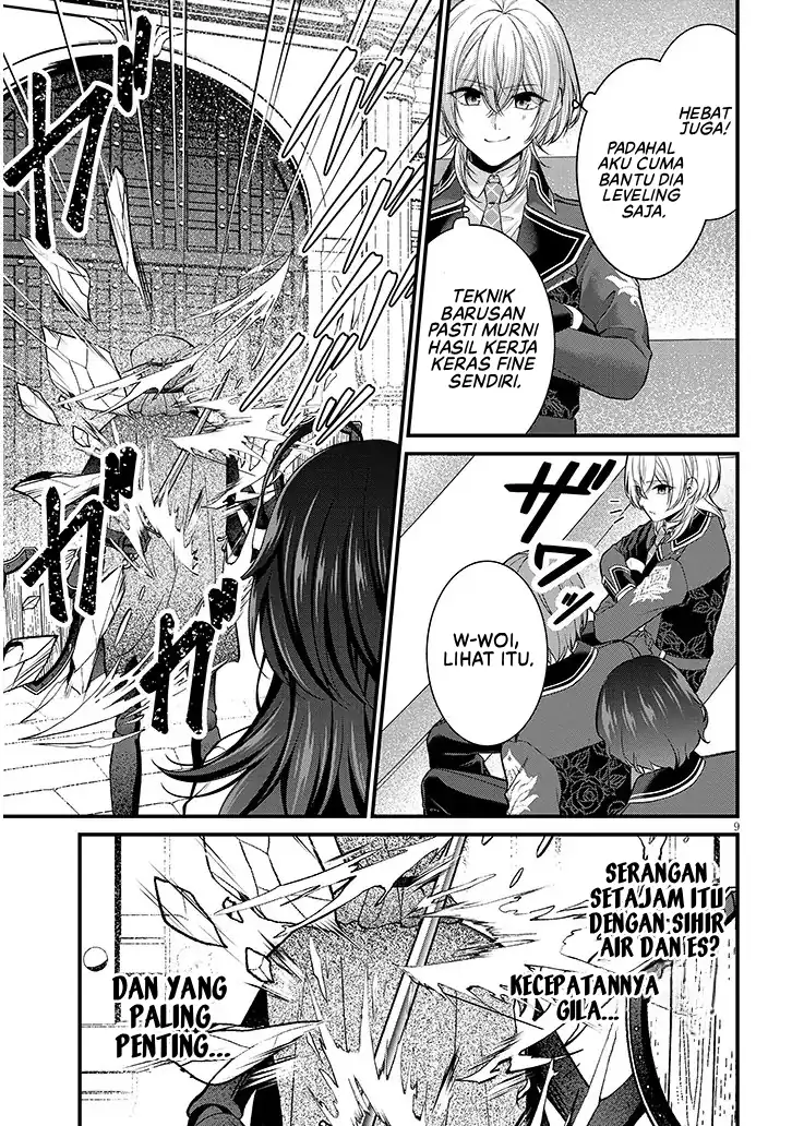 Chapter 7 - halaman 11