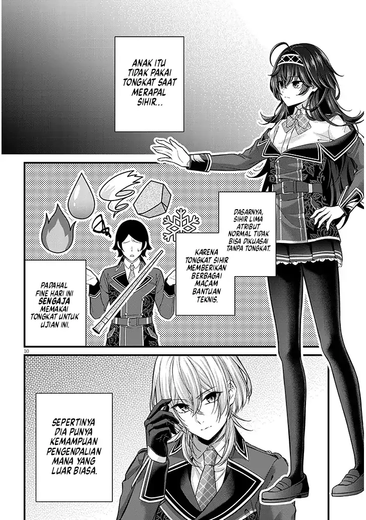Chapter 7 - halaman 12