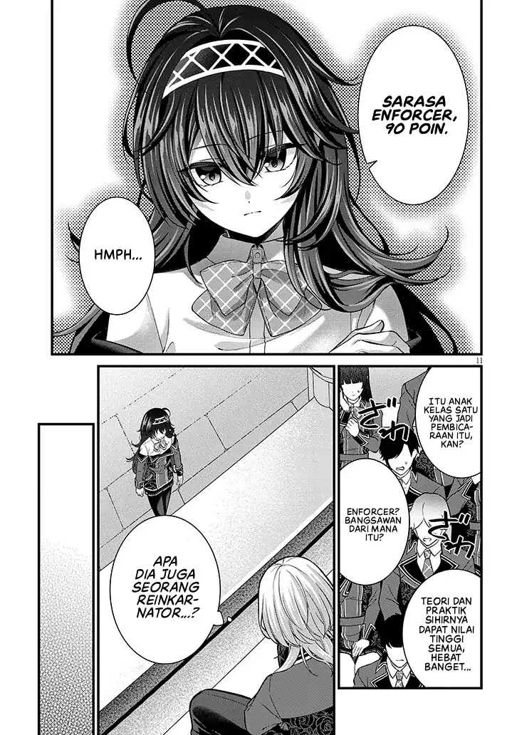 Chapter 7 - halaman 13