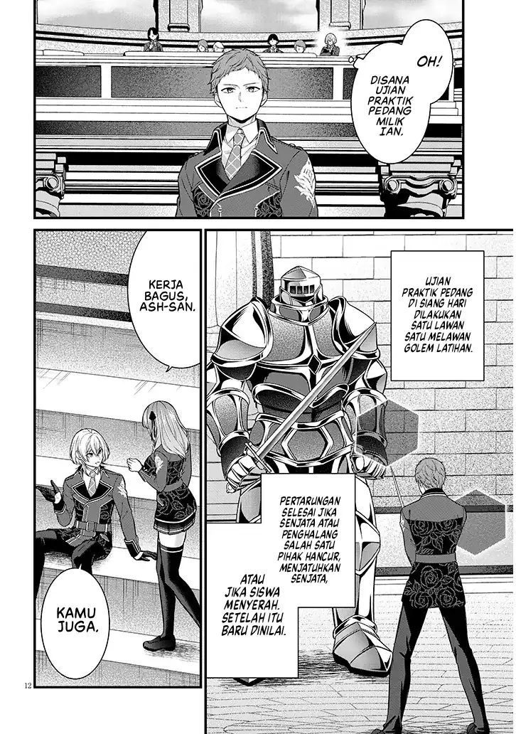 Chapter 7 - halaman 14