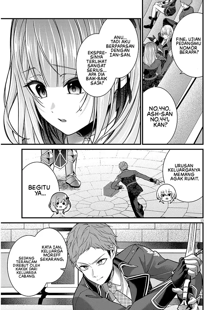 Chapter 7 - halaman 15