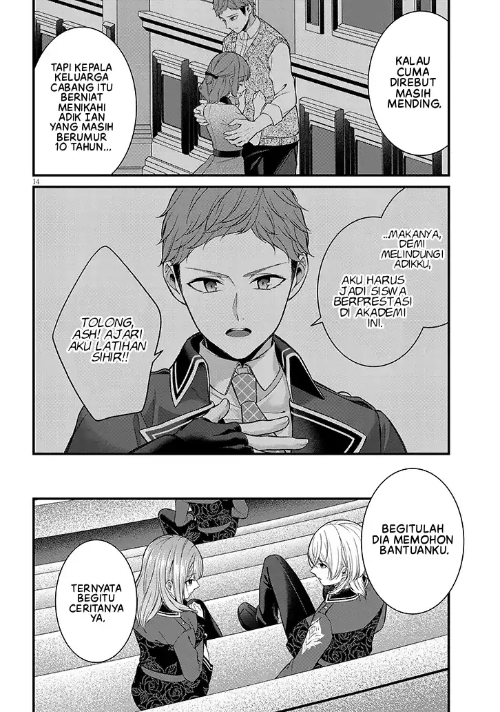Chapter 7 - halaman 16