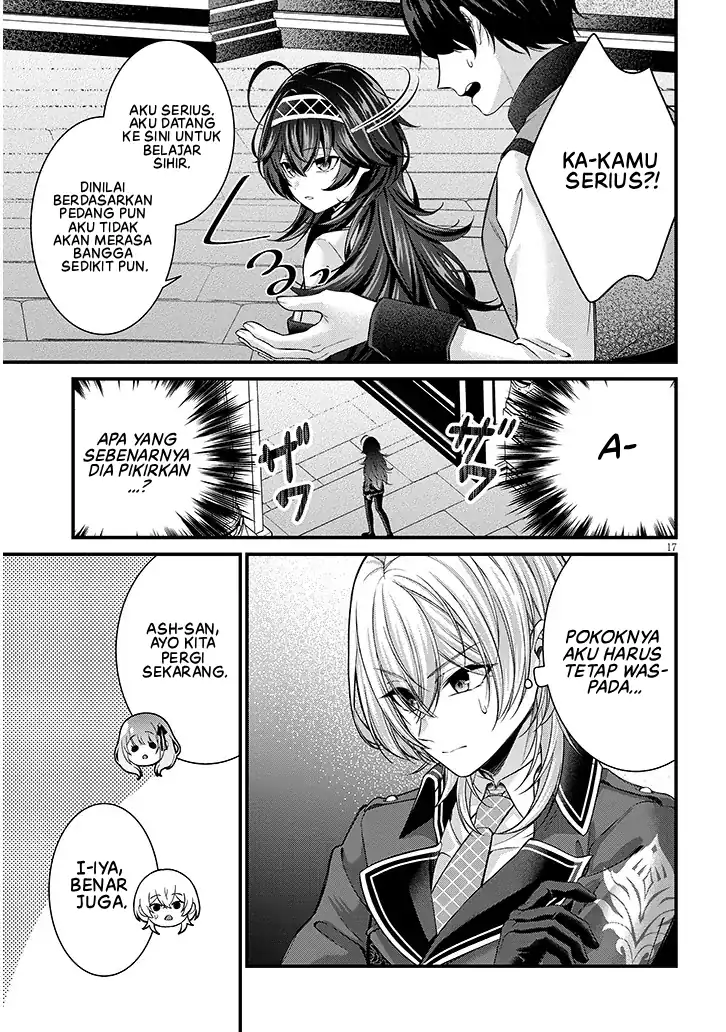 Chapter 7 - halaman 19