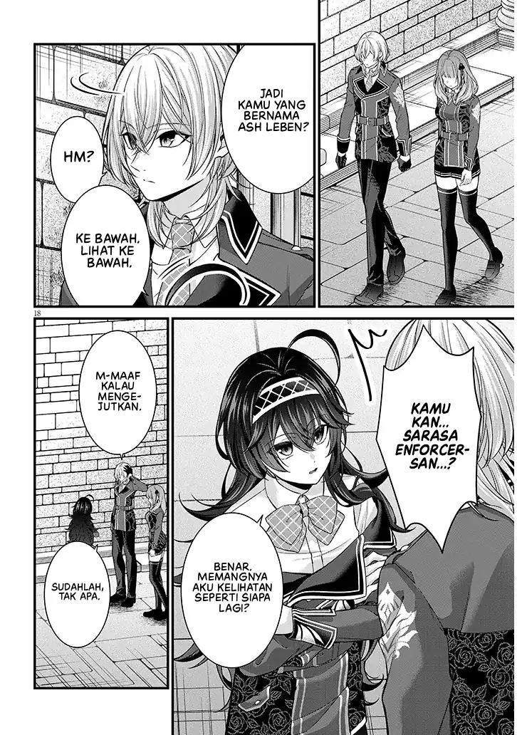 Chapter 7 - halaman 20
