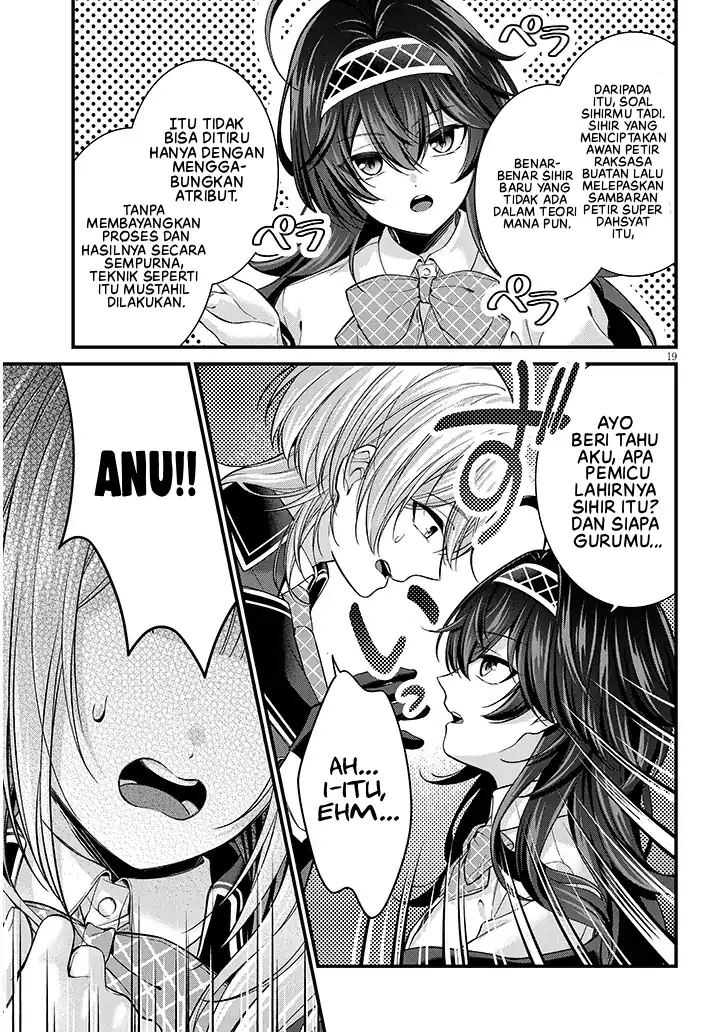 Chapter 7 - halaman 21