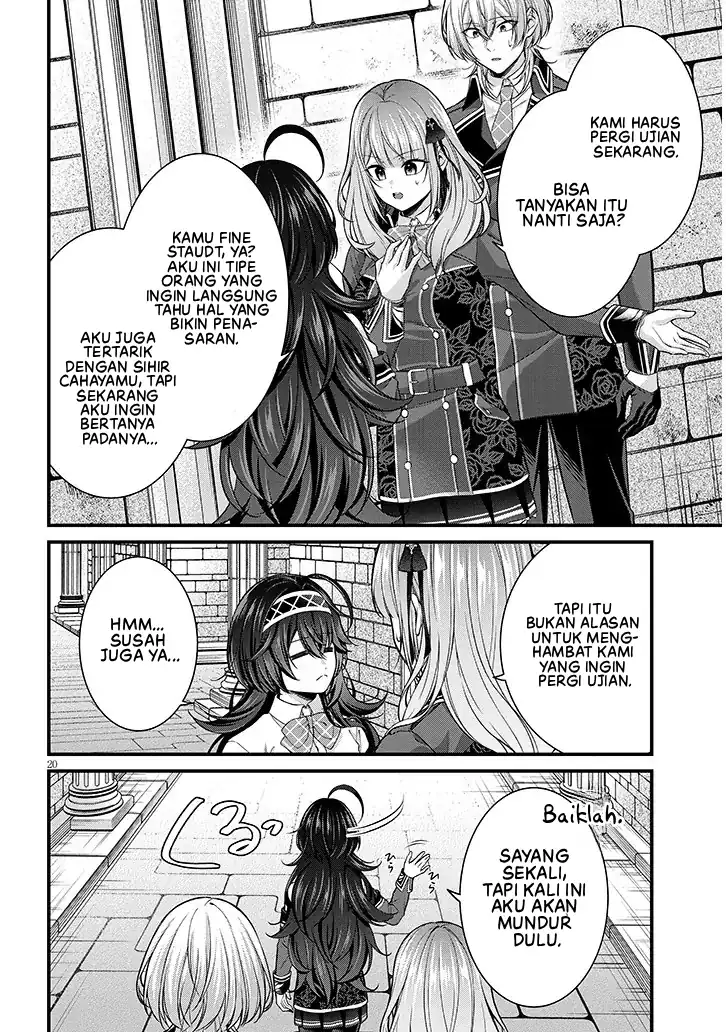 Chapter 7 - halaman 22