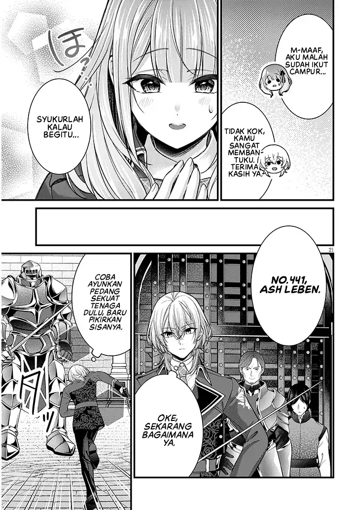 Chapter 7 - halaman 23