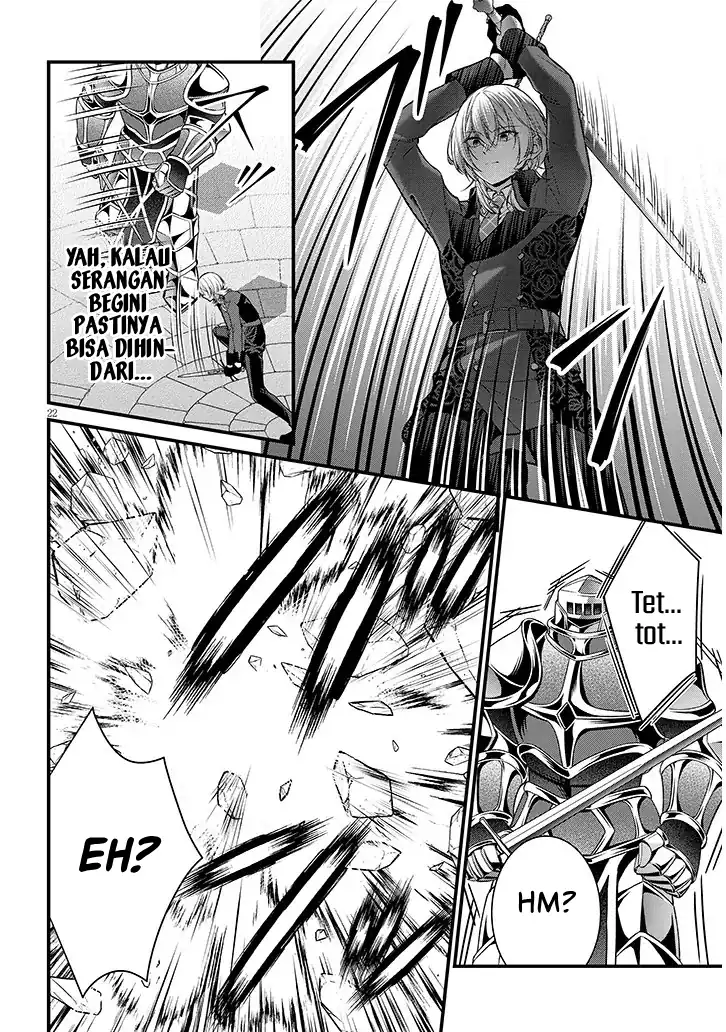 Chapter 7 - halaman 24