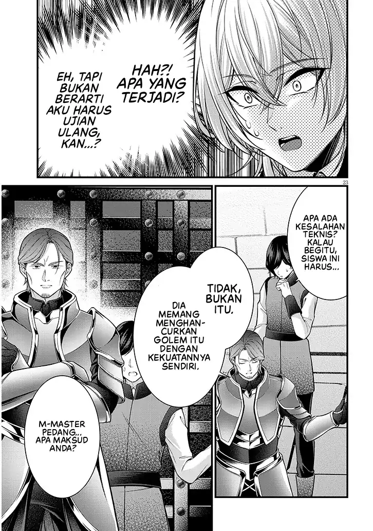 Chapter 7 - halaman 25
