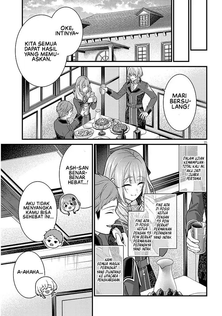 Chapter 7 - halaman 27