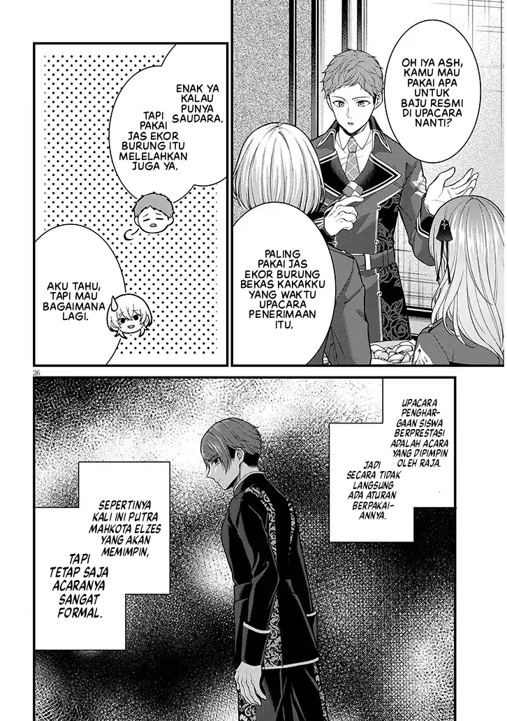Chapter 7 - halaman 28