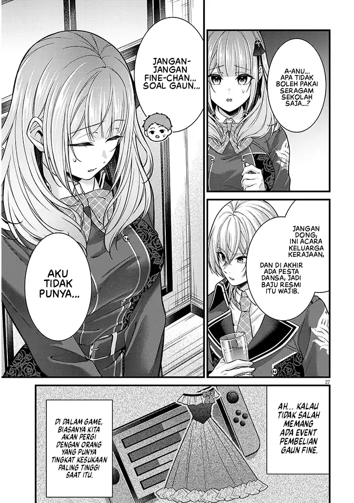 Chapter 7 - halaman 29