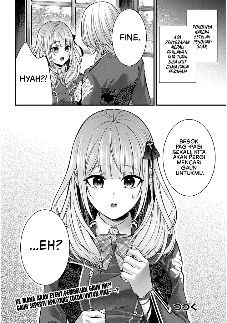 Chapter 7 - halaman 30