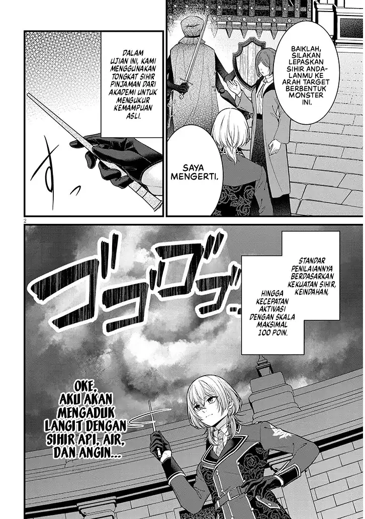 Chapter 7 - halaman 4