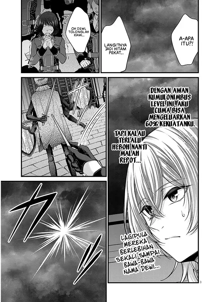 Chapter 7 - halaman 5
