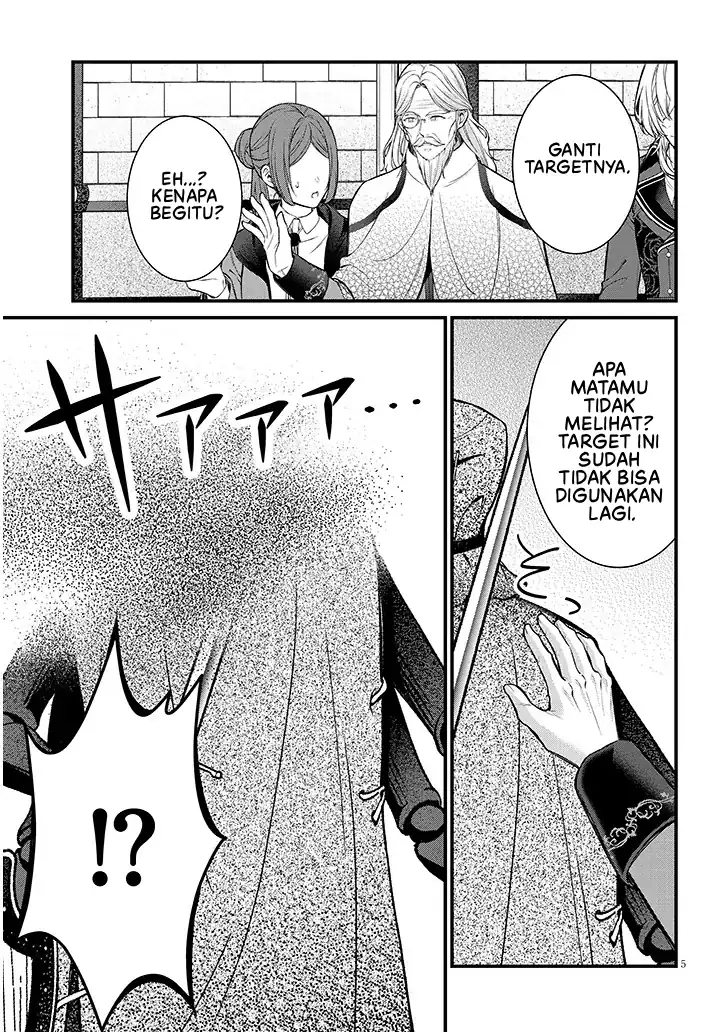 Chapter 7 - halaman 7