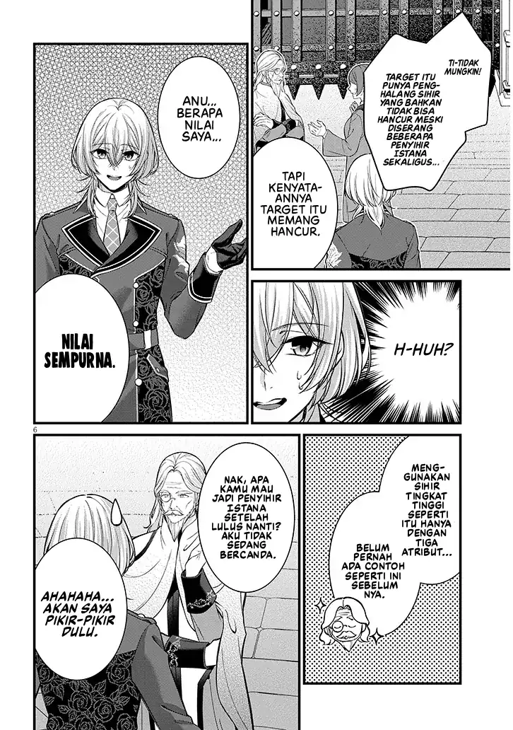 Chapter 7 - halaman 8