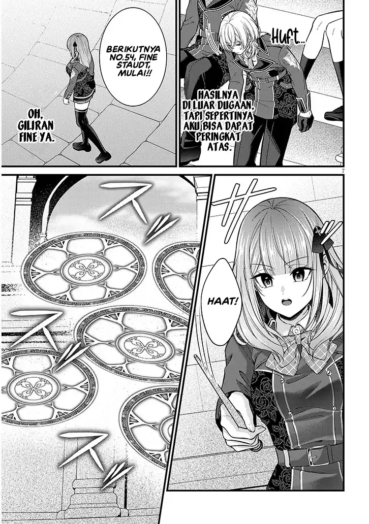 Chapter 7 - halaman 9