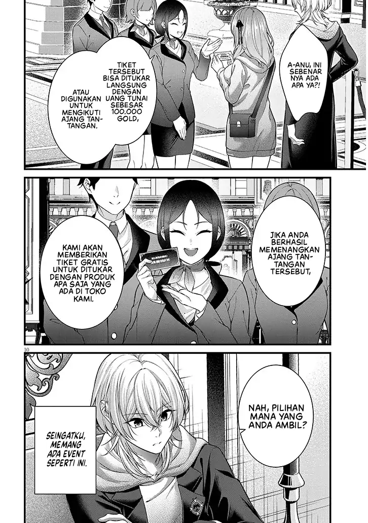 Chapter 8 - halaman 12