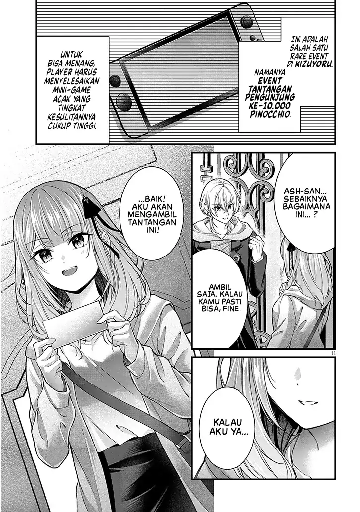 Chapter 8 - halaman 13