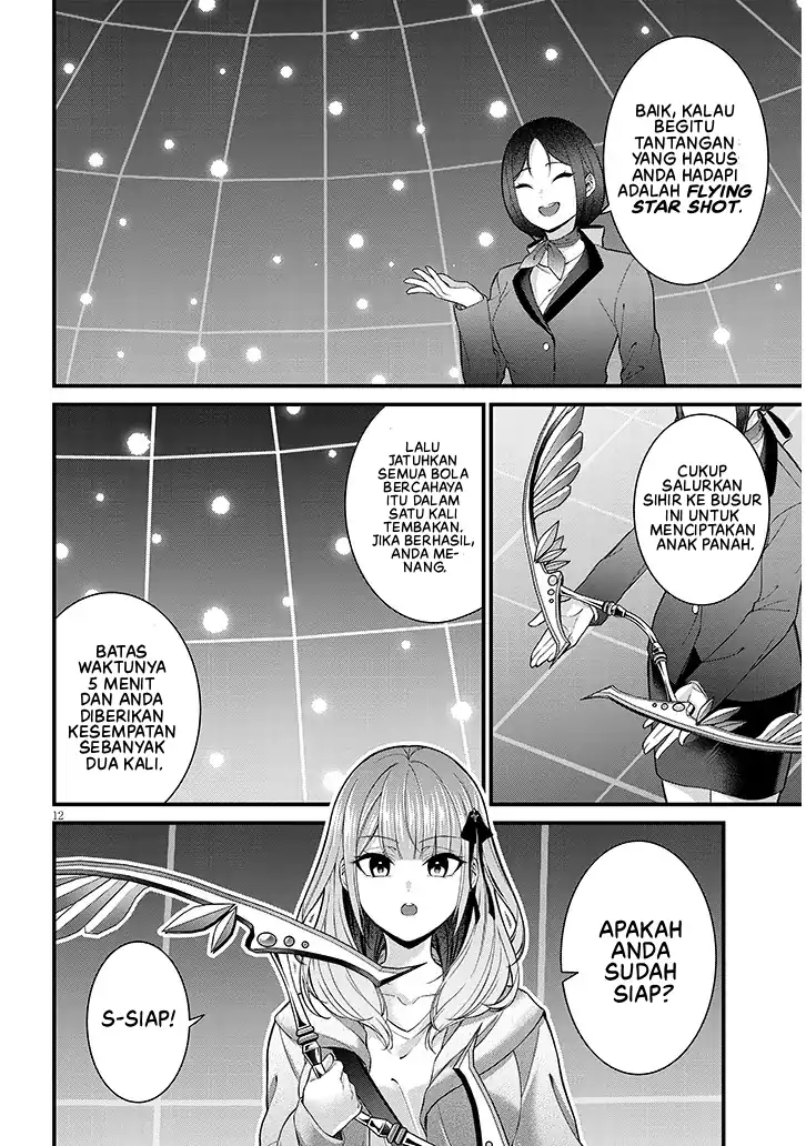 Chapter 8 - halaman 14