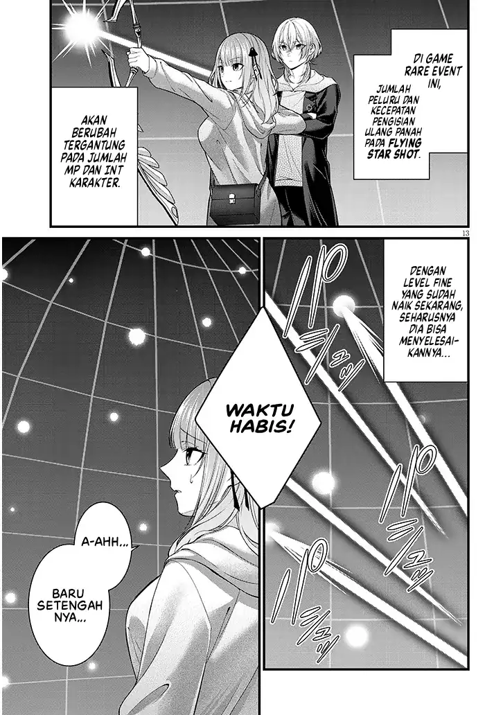 Chapter 8 - halaman 15