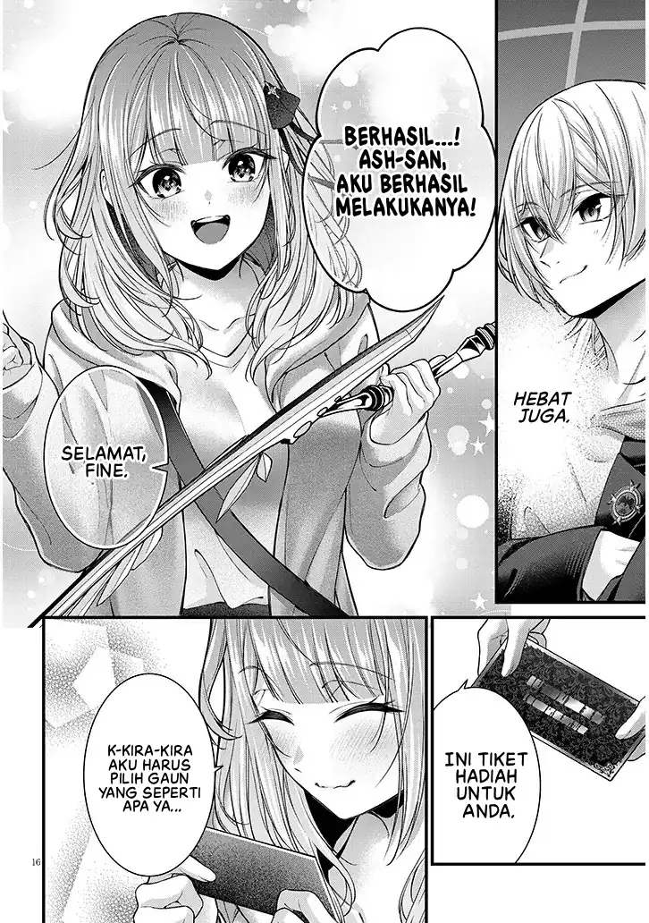 Chapter 8 - halaman 18