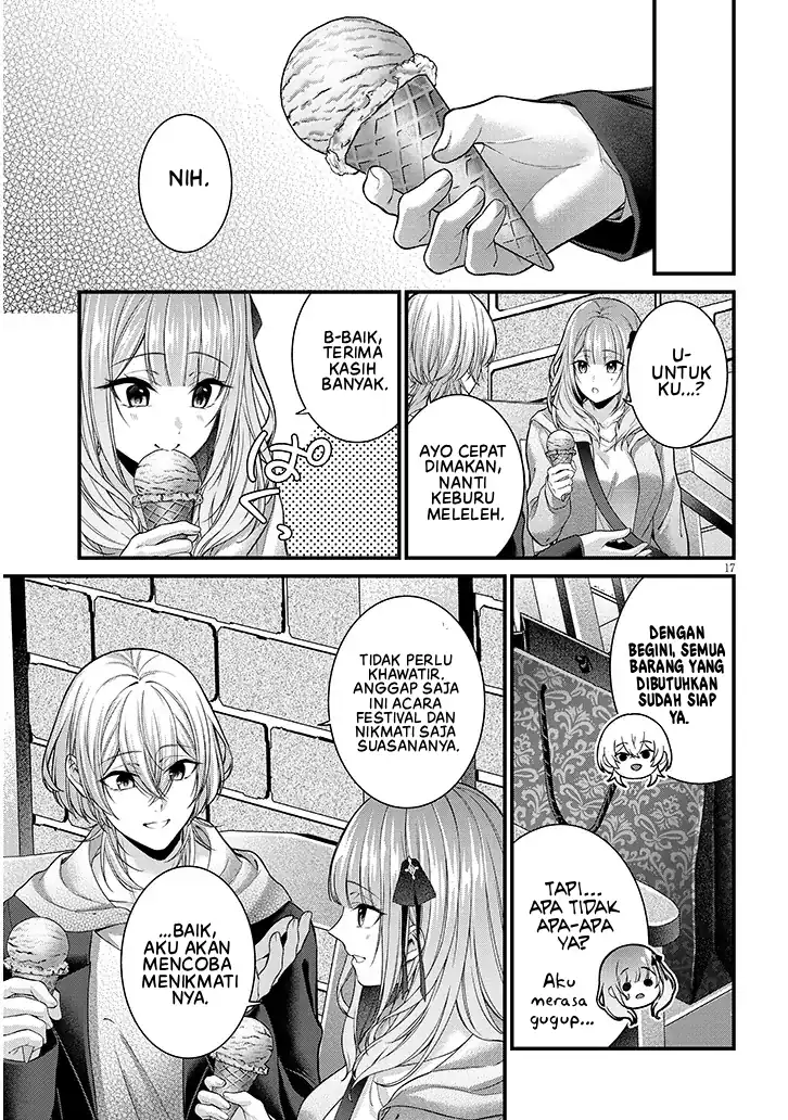 Chapter 8 - halaman 19