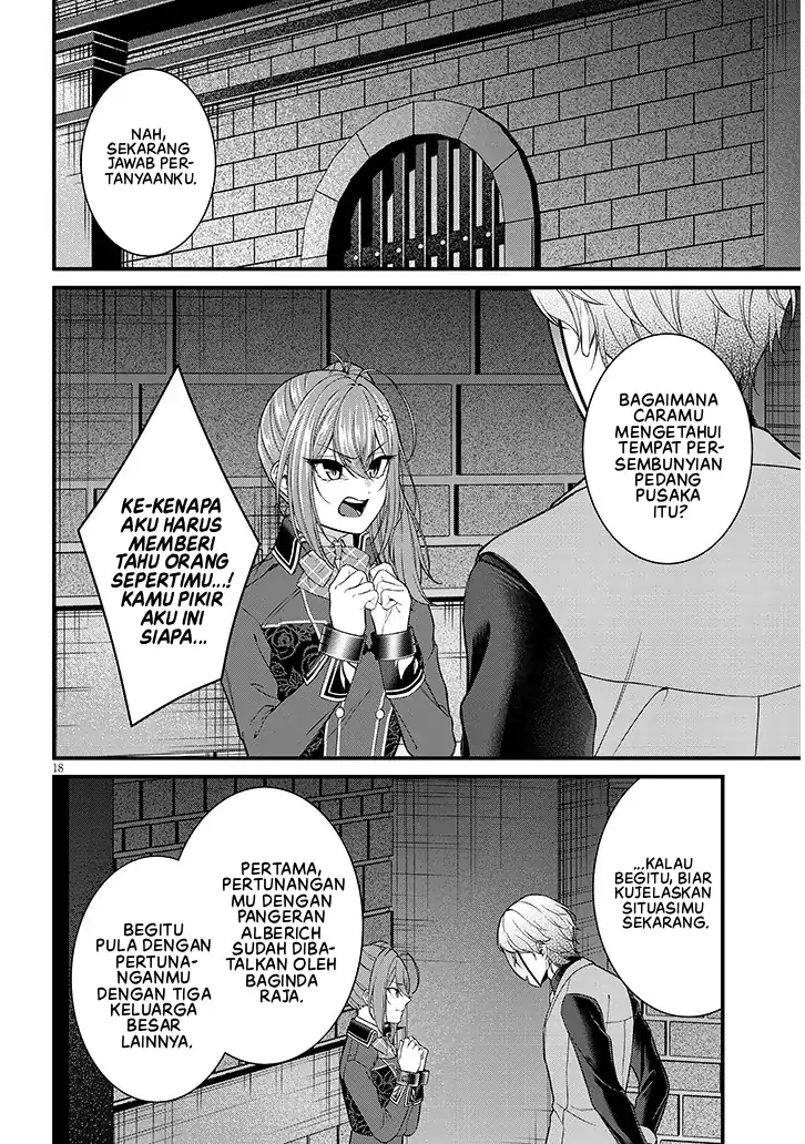 Chapter 8 - halaman 20