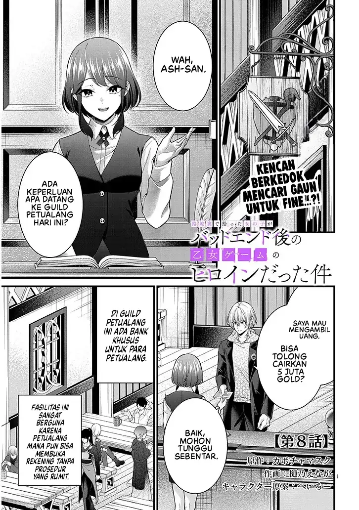 Chapter 8 - halaman 3