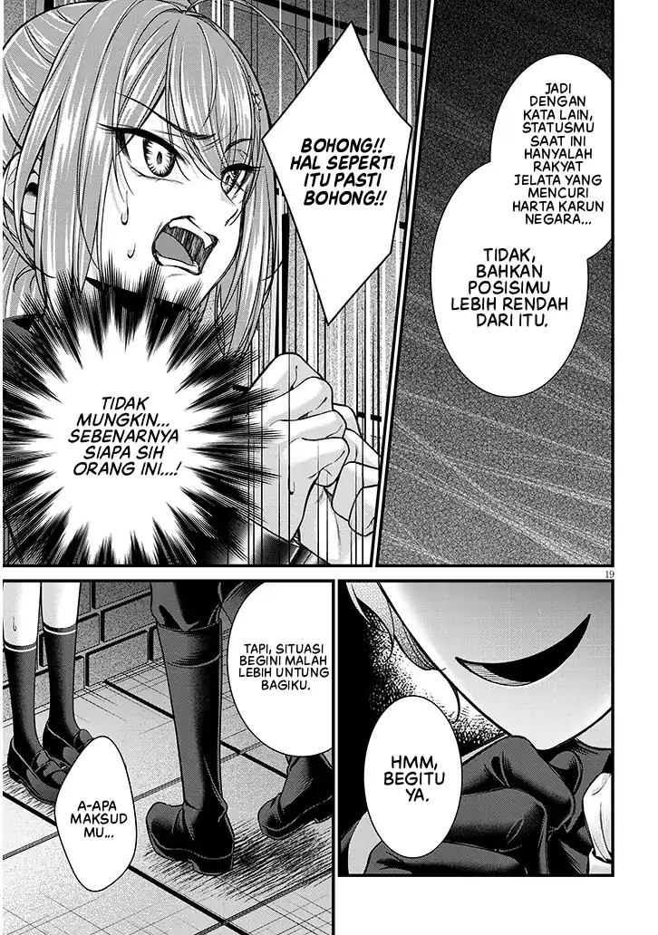 Chapter 8 - halaman 21