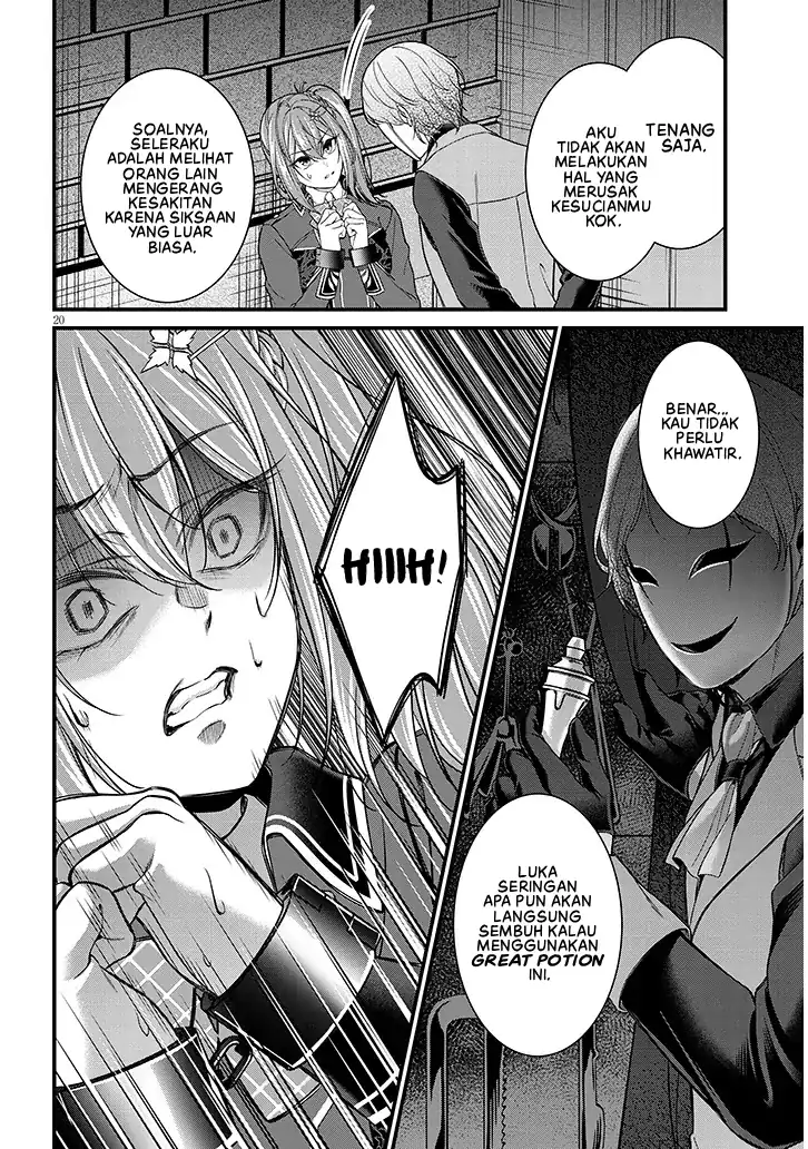 Chapter 8 - halaman 22
